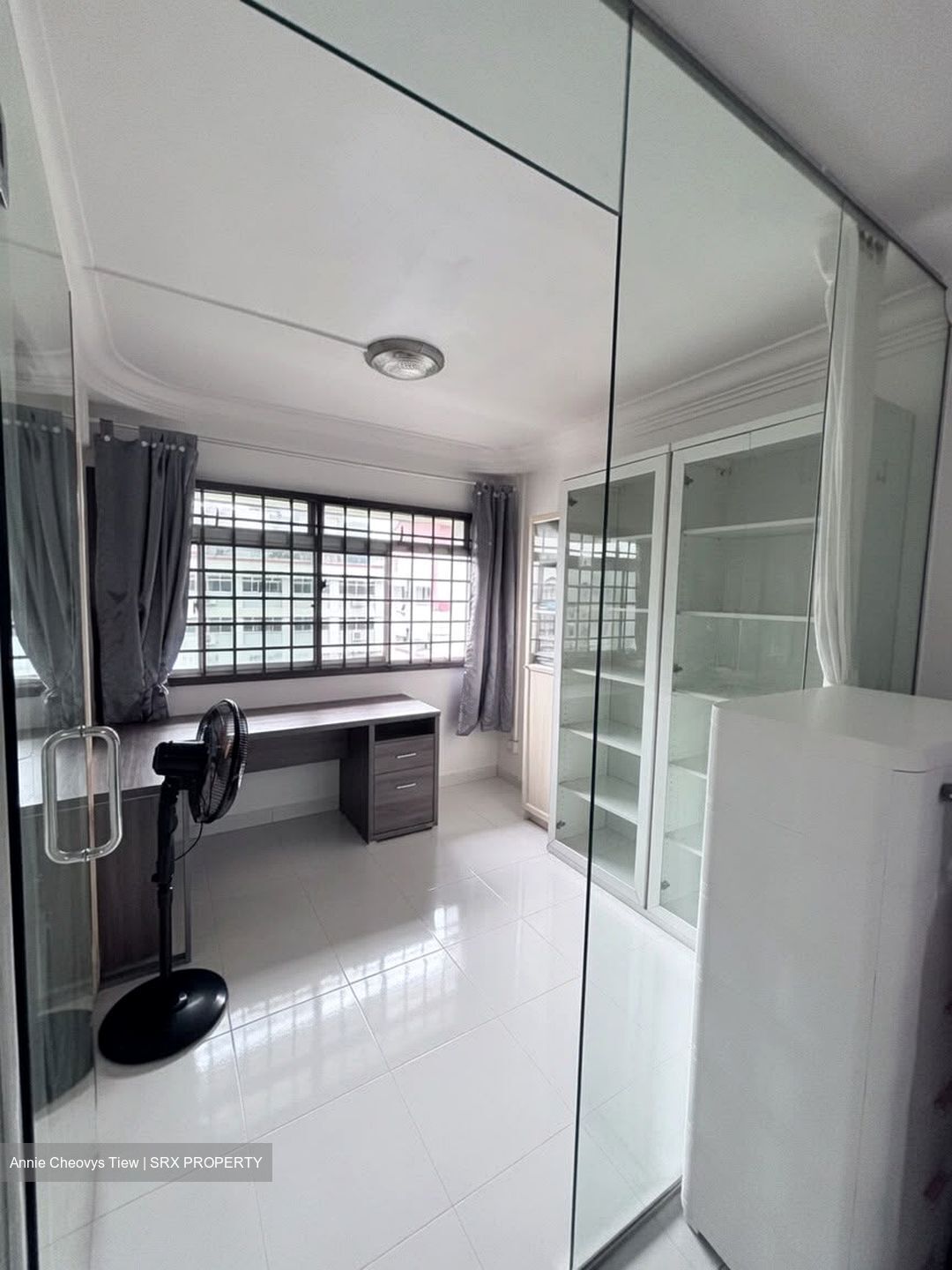 Blk 880 Woodlands Street 82 (Woodlands), HDB 5 Rooms #596382801